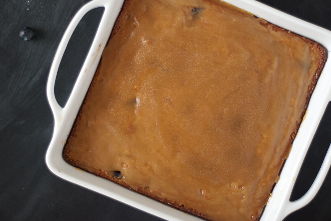 blueberry maple tea cake recipe blueberry maple tea cake recipe