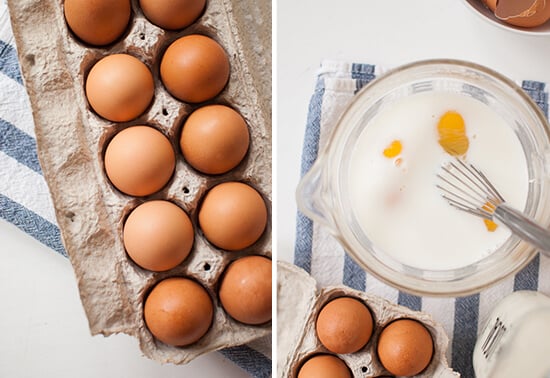 frittata eggs frittata eggs