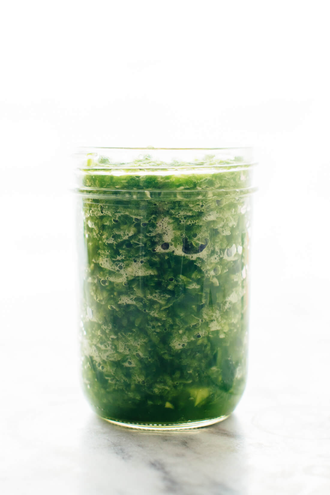 pickled jalapeno relish recipe