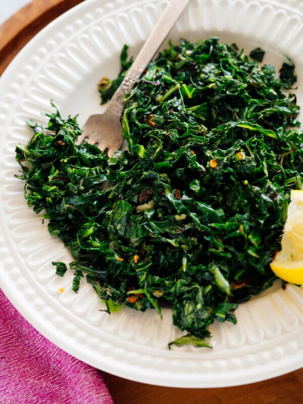 best collard greens recipe
