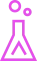 research-icon.png