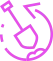breaking-ground-icon.png