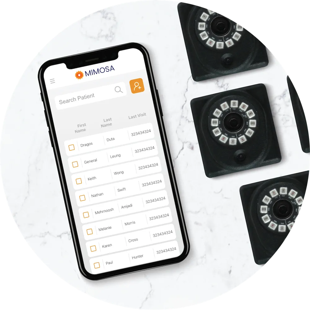 Nova Scotia, Canada: Here for what’s next in medical technology