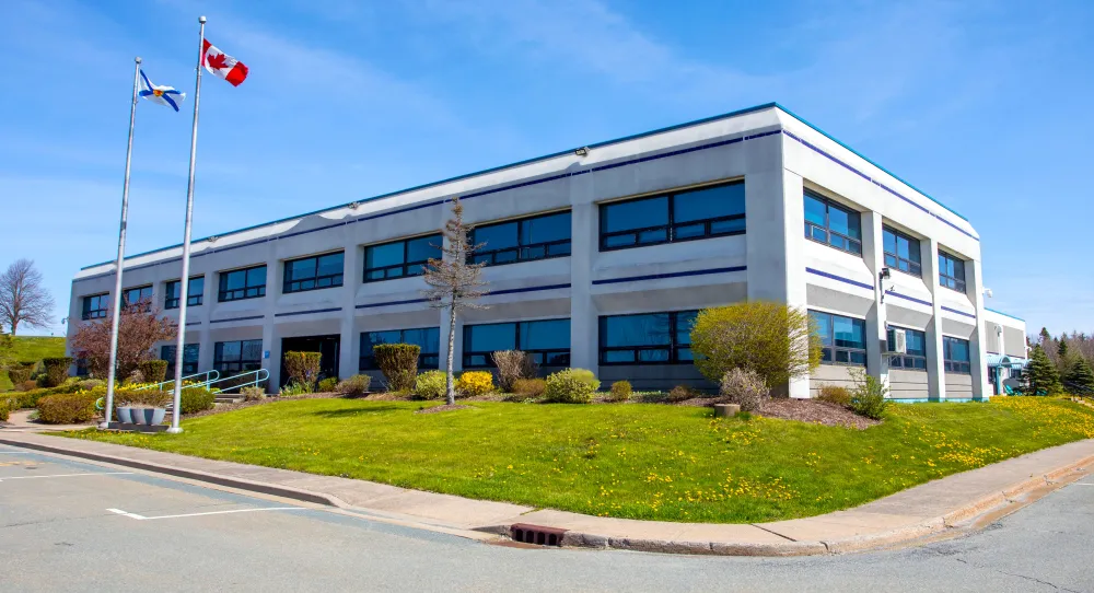 Space and services to grow your business: How our incubation facilities help early stage start-ups