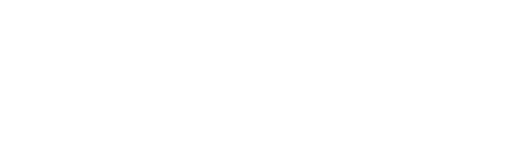 Invest Nova Scotia international logo (white)