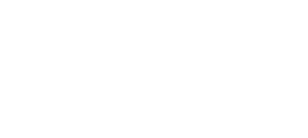 Invest Nova Scotia preferred international logo (white)