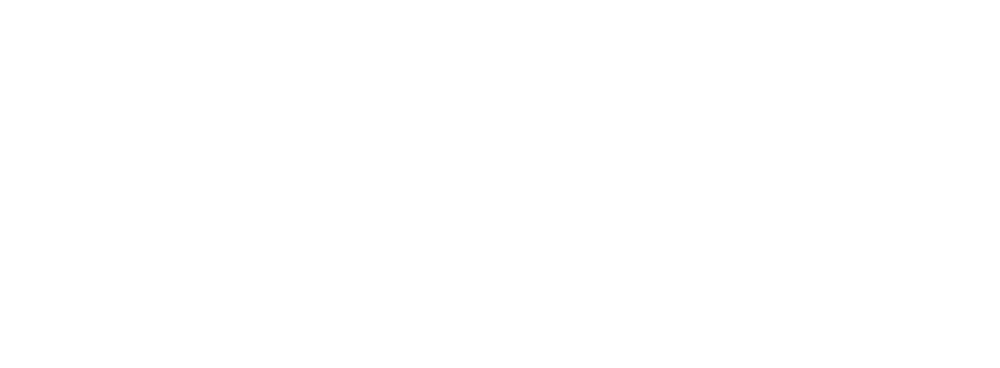Invest Nova Scotia logo (white)