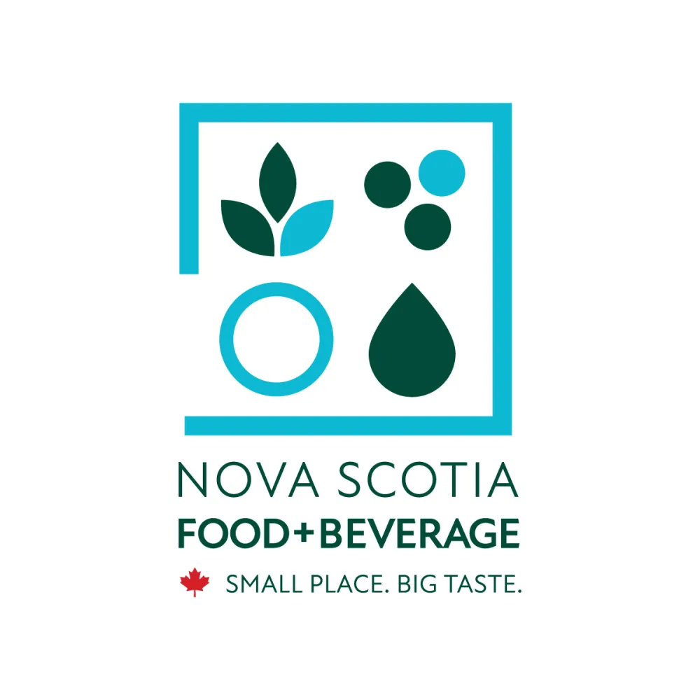 logo-nova-scotia-food-beverage-1200