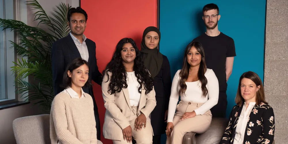 Anchoring the New Bioeconomy