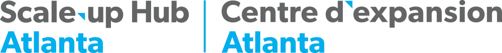 Scale-Up Hub Atlanta logo