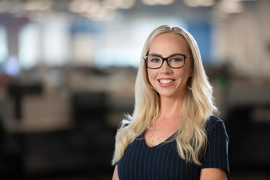 Admiral Canada’s successful remote work expansion into Cape Breton