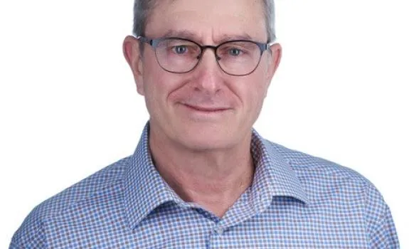 Alan Uren, EndFirst Plans