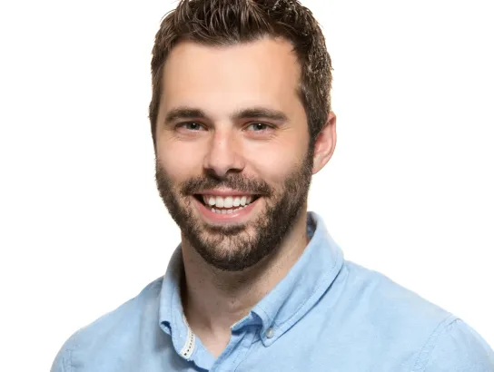 Click2Order delivers savings to restaurants