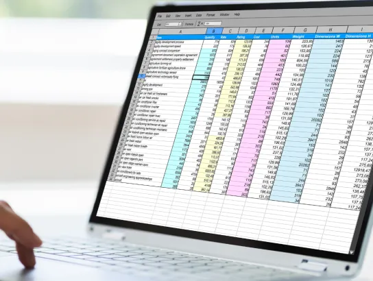 Oltre Financial launches Optiml software, offering Canadians an ‘optimal plan to retirement’ 
