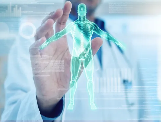 On the edge of AI: How Nova Scotia, Canada plans for an intelligent future