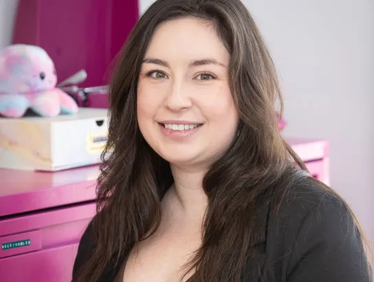 Moulding Warehouse: A Testament to Entrepreneurial Resilience and Community Support