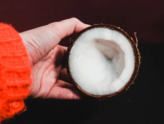 Eleven Start-Ups Selected for First Cohort of 2023-2024 Accelerate