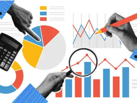 5 Industry Trends Shaping Business in 2024