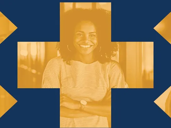 5 Takeaways from the 2023 NEXT Business Growth Summit