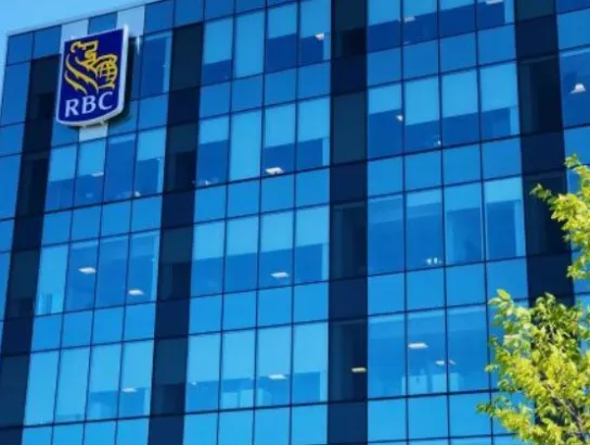 Province Supports RBC’s Growth in Nova Scotia