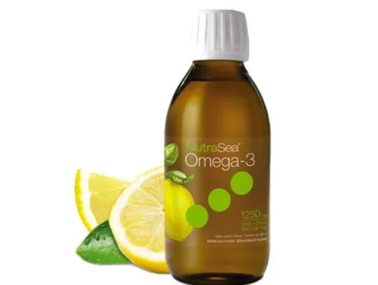 Nature’s Way chooses Nova Scotia for national headquarters