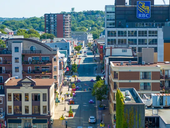 SullivansDartmouthCove