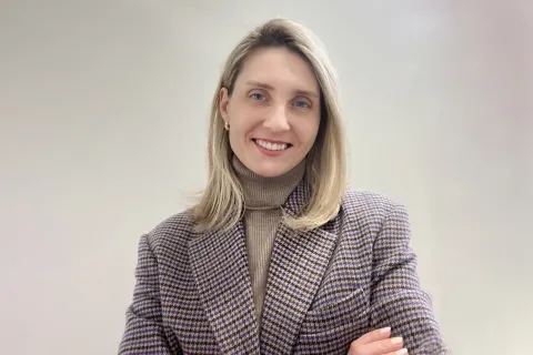 Jen Fuccillo headshot