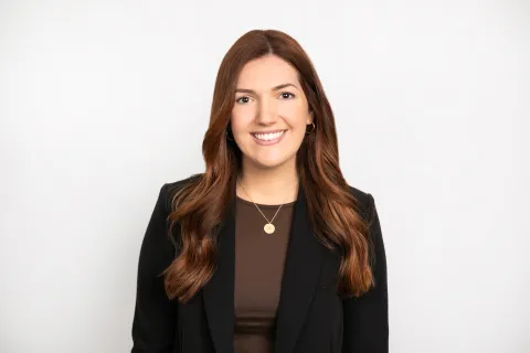 Kaitlin Webb headshot