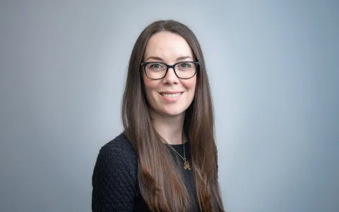 Mary-Jane MacDougall