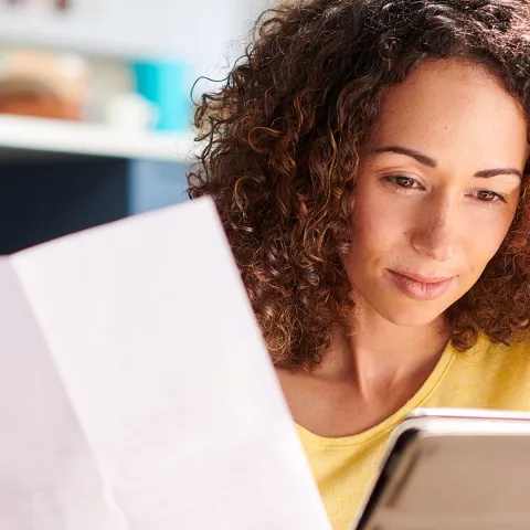 Global Value Chain banner image