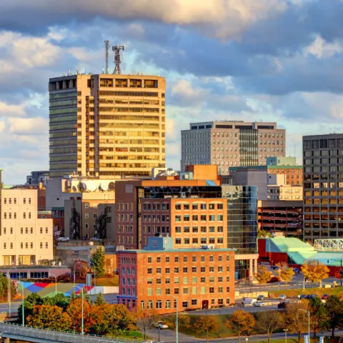 Info Session SEUS-CP 2025 - Lure image