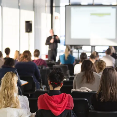 Products & Services for a Global Market banner image