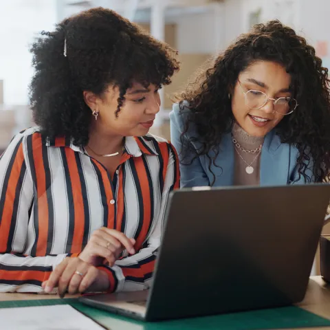 Smart Pricing for Small Business - Lure image