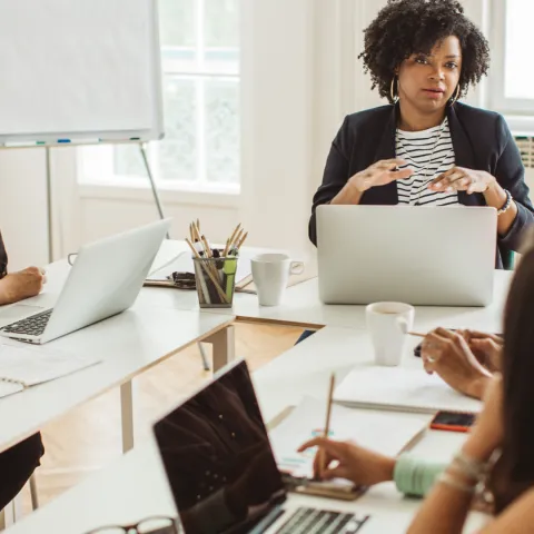 International Market Entry Strategies - Lure image