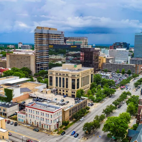 SEUS Info Session 2026 - image 1