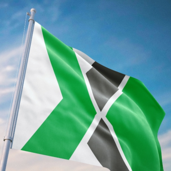 As a leading battery materials and technology company – with operations in both Canada and the United States – NOVONIX provides advanced, high-performance materials, equipment, and services for the global lithium-ion battery industry. (NOVONIX)