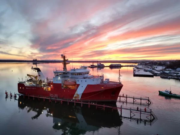 CME Refit and repair Service