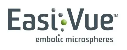 Regulatory Execution ABK Biomedical announced the first patient treated with Eye90 microspheres® in early 2022 and achieved 510(k) clearance from the FDA for Easi-Vue™ embolic microspheres in September 2022.