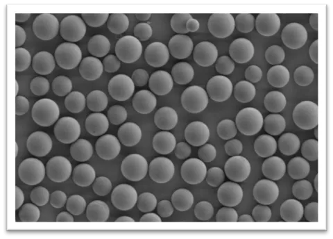 Focus on Yttrium90 (Y90) ABK’s proprietary glass microspheres were redesigned with a focus on Y90 radioembolization.  New Management Team An experienced management team was hired under new CEO and President Mike Ma