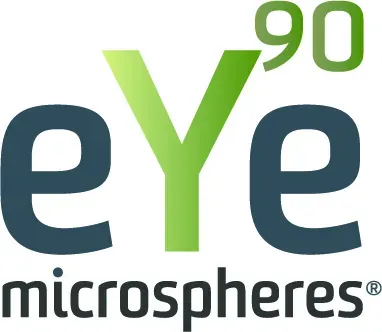 Accelerated Manufacturing Commissioned two new manufacturing and cleanroom facilities to accelerate device operations.