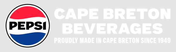 Cape Breton Beverages Logo
