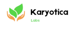 Karyotica Labs Logo