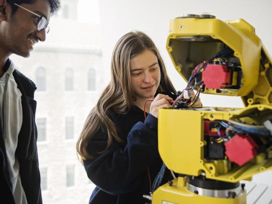 Invest Nova Scotia Accelerate program banner image