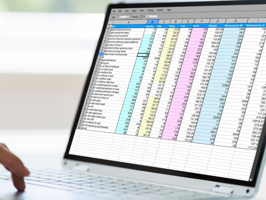 Oltre Financial launches Optiml software, offering Canadians an ‘optimal plan to retirement’ 