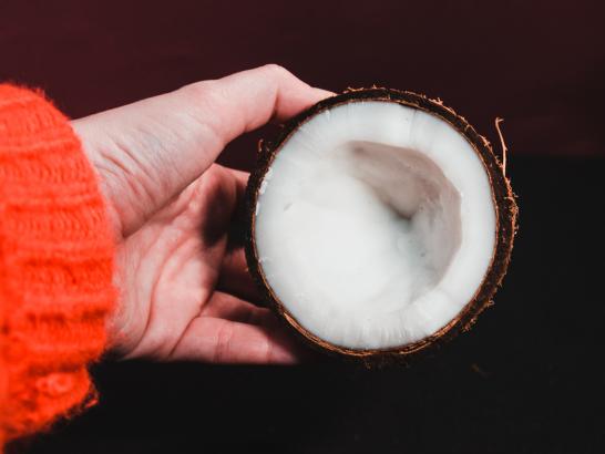 Eleven Start-Ups Selected for First Cohort of 2023-2024 Accelerate