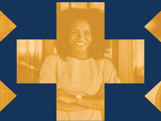 5 Takeaways from the 2023 NEXT Business Growth Summit