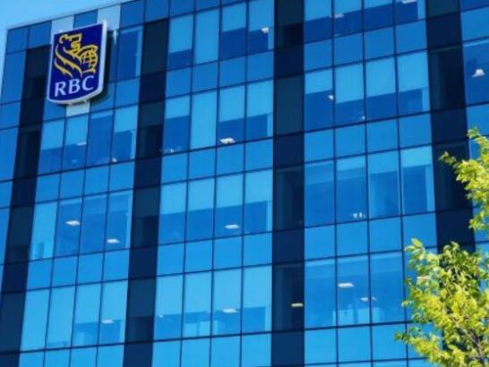 Province Supports RBC’s Growth in Nova Scotia