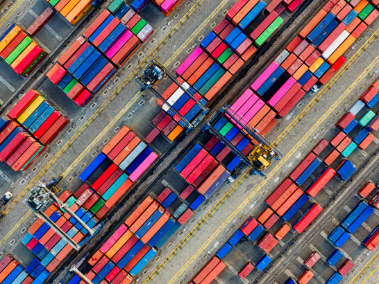 New Rebate to Spur More Investment, Export Growth in Nova Scotia Businesses