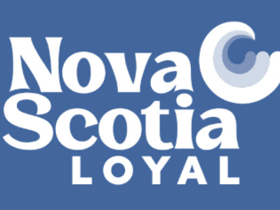 Nova Scotia Loyal