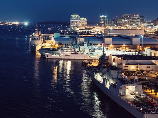 Halifax_Dockyards_Defence_Navy.jpg